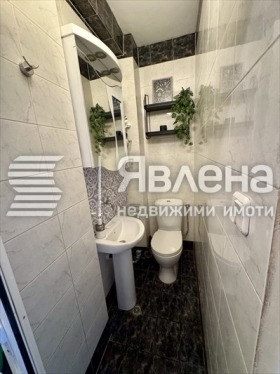 ���� ��� ���� 3-����� | Imot.bg � ����� ������ 15