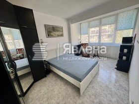 ���� ��� ���� 3-����� | Imot.bg � ����� ������ 7