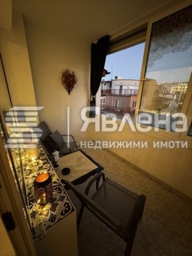 ���� ��� ���� 3-����� | Imot.bg � ����� ������ 5