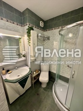 ���� ��� ���� 3-����� | Imot.bg � ����� ������ 11