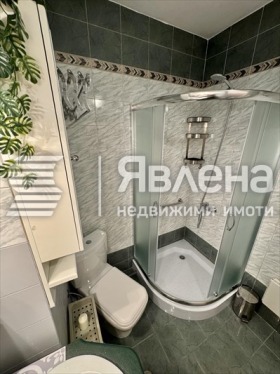 ���� ��� ���� 3-����� | Imot.bg � ����� ������ 12