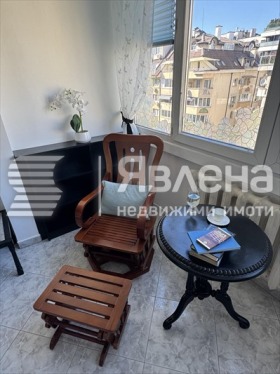 ���� ��� ���� 3-����� | Imot.bg � ����� ������ 8