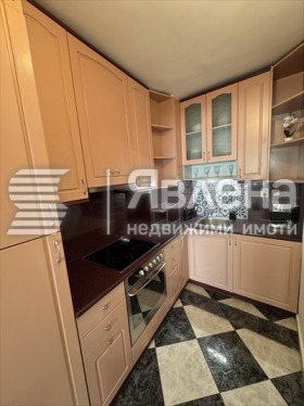 ���� ��� ���� 3-����� | Imot.bg � ����� ������ 4
