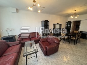 ���� ��� ���� 3-����� | Imot.bg � ����� ������ 2