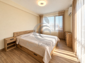 ���� ��� ���� 3-����� | Imot.bg � ����� ������ 10