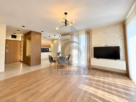 3-СТАЕН, 110 m2