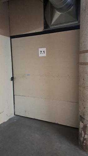 ����� ���� ��� ���� �����,���� �����, ������ �����