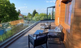 ���� ��� ���� ��������� �������� | Imot.bg � ����� ������ 2