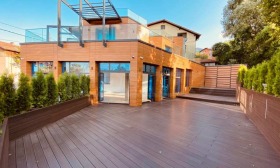 ����� ���� ��� ���� ��������� ��������,���� �����, ����������