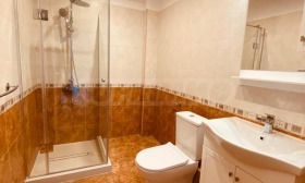 ���� ��� ���� ��������� �������� | Imot.bg � ����� ������ 14