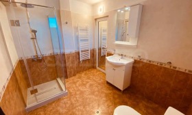 ���� ��� ���� ��������� �������� | Imot.bg � ����� ������ 12