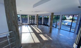 ���� ��� ���� ��������� �������� | Imot.bg � ����� ������ 5