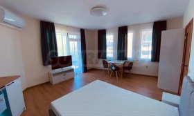 ���� ��� ���� ��������� �������� | Imot.bg � ����� ������ 9