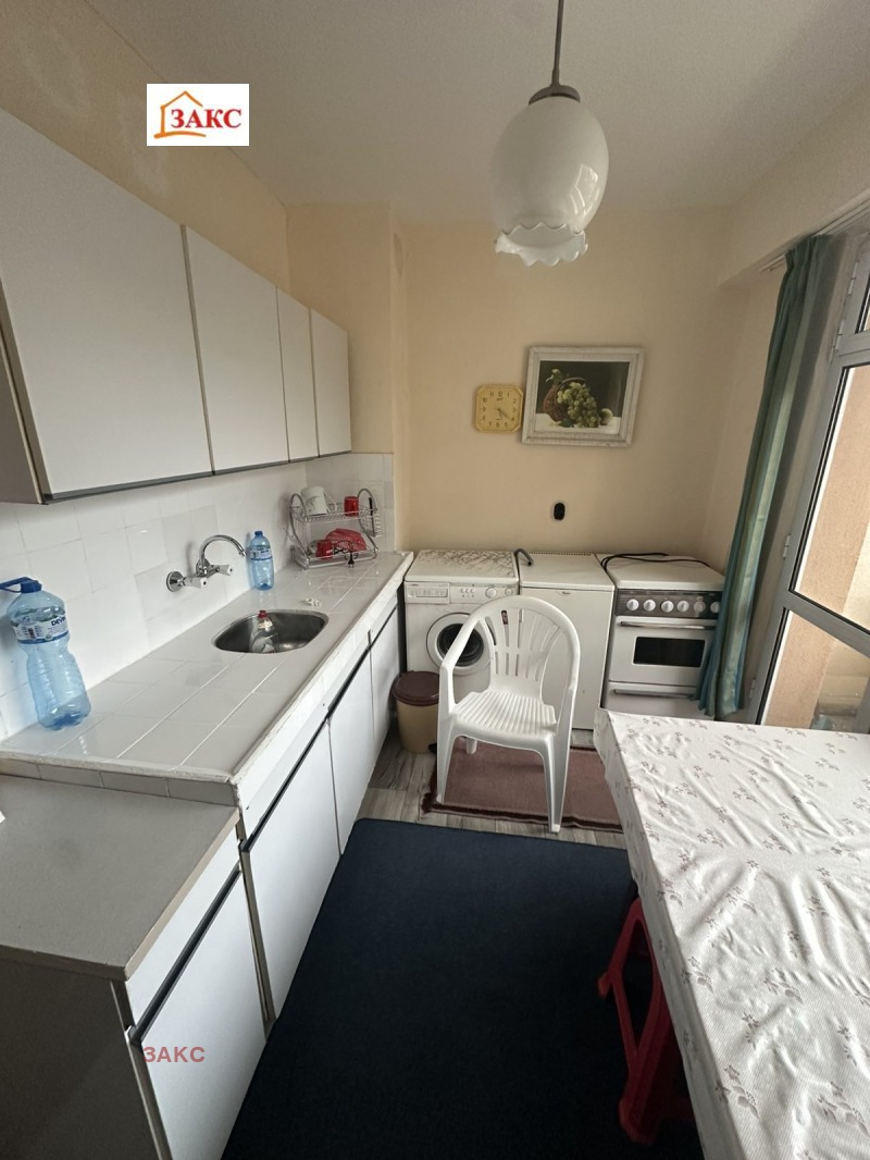 Дава под наем  1-стаен град Кърджали , Възрожденци , 45 кв.м | 26170329 - изображение [2]