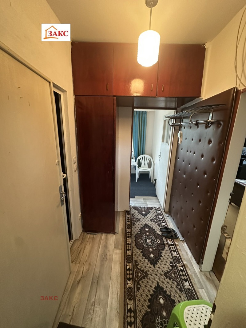 Дава под наем  1-стаен град Кърджали , Възрожденци , 45 кв.м | 26170329 - изображение [4]
