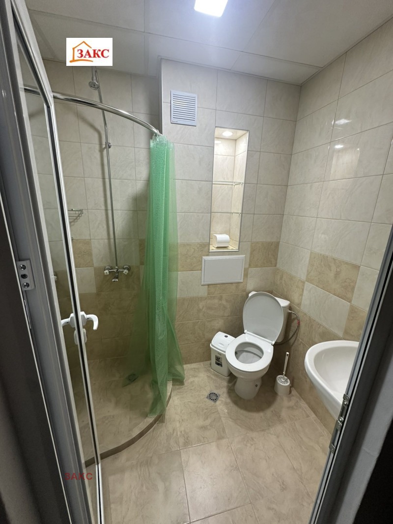 Дава под наем  1-стаен град Кърджали , Възрожденци , 45 кв.м | 26170329 - изображение [3]