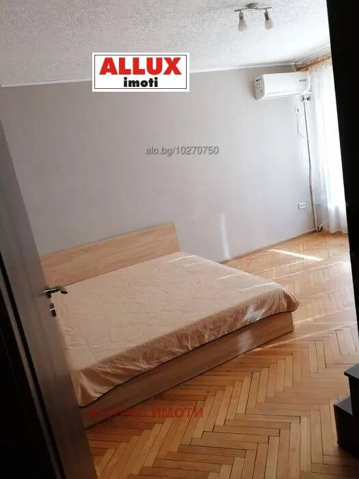 Til leie  Studio Ruse , Vazrasjdane , 40 kvm | 44412840 - bilde [2]