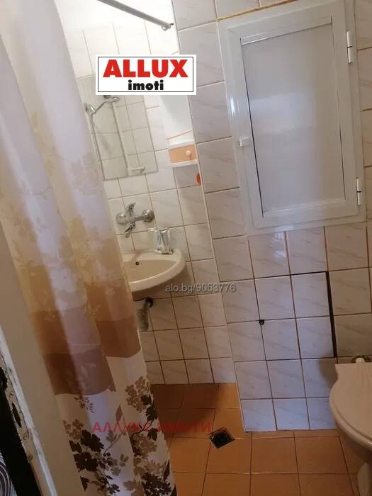 Til leie  Studio Ruse , Vazrasjdane , 40 kvm | 44412840 - bilde [7]