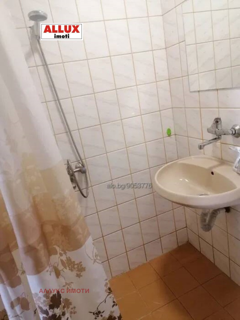 Til leie  Studio Ruse , Vazrasjdane , 40 kvm | 44412840 - bilde [5]