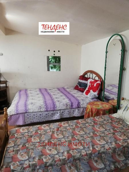 В оренду  Студія Кърджали , Байкал , 40 кв.м | 59237520 - зображення [2]
