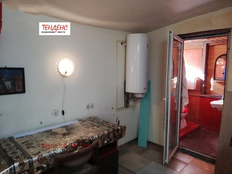 В оренду  Студія Кърджали , Байкал , 40 кв.м | 59237520 - зображення [6]