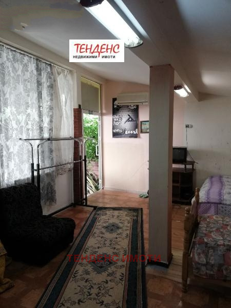 В оренду  Студія Кърджали , Байкал , 40 кв.м | 59237520 - зображення [5]