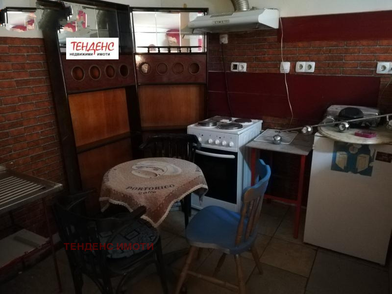 В оренду  Студія Кърджали , Байкал , 40 кв.м | 59237520 - зображення [7]