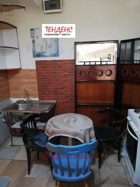 В оренду  Студія Кърджали , Байкал , 40 кв.м | 59237520 - зображення [4]