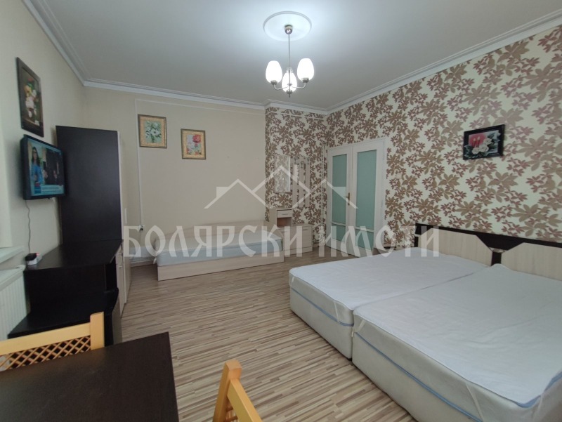 В аренду  Студия Велико Търново , Център , 20 кв.м | 95318047 - изображение [2]