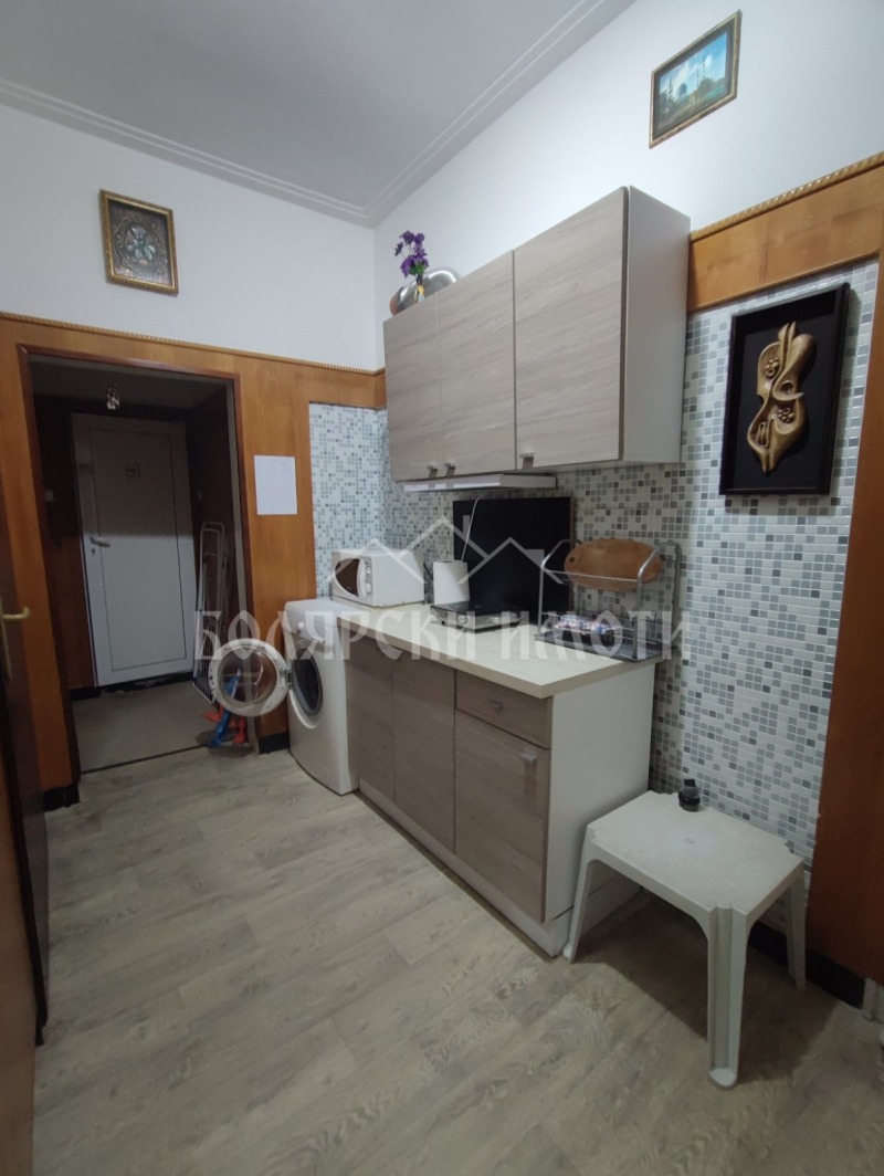 В аренду  Студия Велико Търново , Център , 20 кв.м | 95318047 - изображение [4]