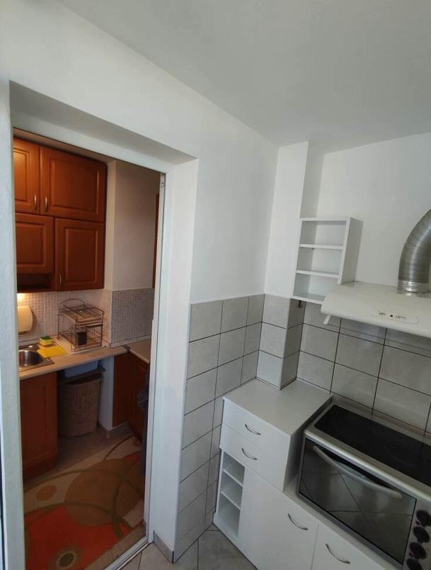 Te huur  1 slaapkamer Plovdiv , Tsentar , 64 m² | 72394674 - afbeelding [5]