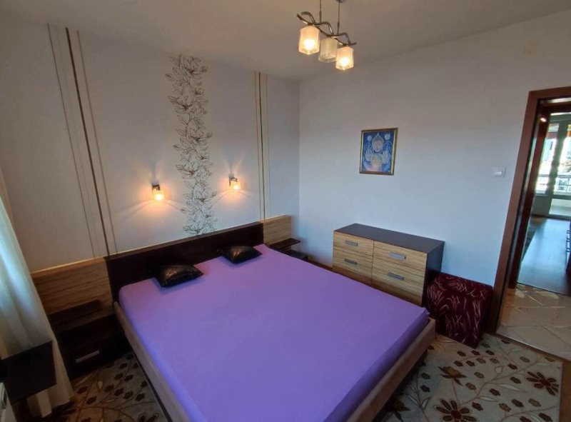 Te huur  1 slaapkamer Plovdiv , Tsentar , 64 m² | 72394674 - afbeelding [2]