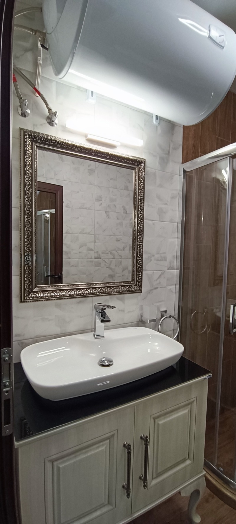 För uthyrning  1 sovrum Plovdiv , Kamenica 1 , 72 kvm | 77677465 - bild [2]
