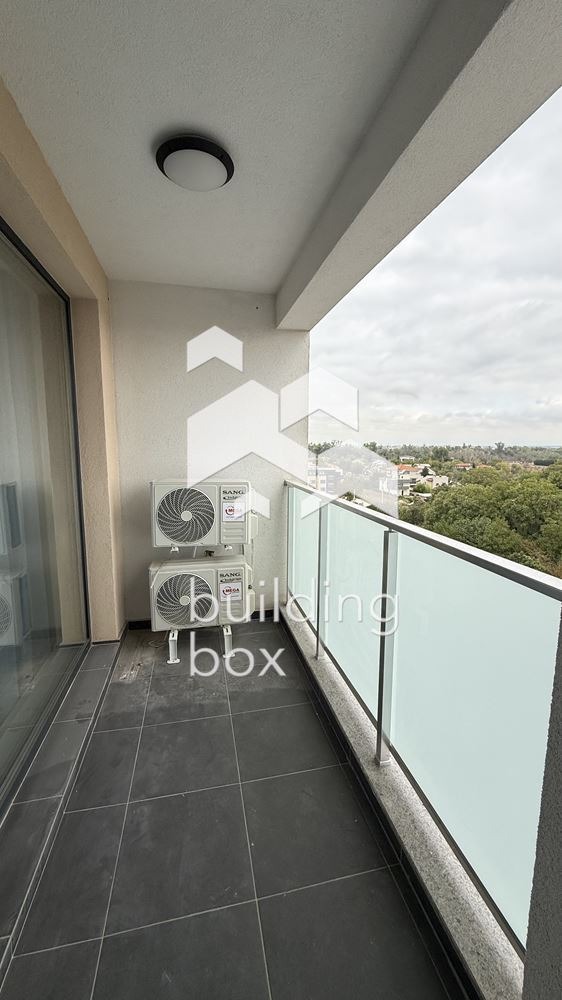 Kiralık  1 yatak odası Plovdiv , Hristo Smirnenski , 65 metrekare | 83928701 - görüntü [10]