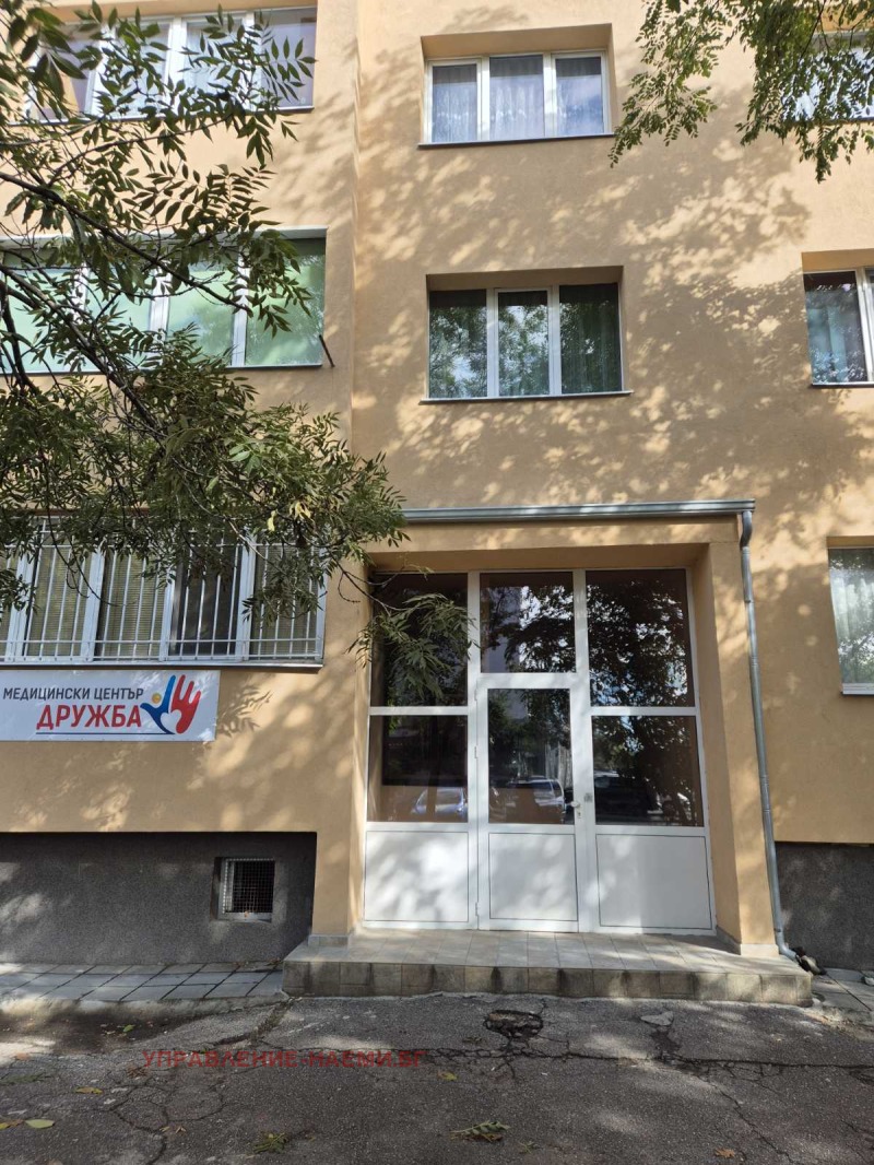 Para alugar  1 quarto Sofia , Drujba 2 , 65 m² | 51519837 - imagem [10]
