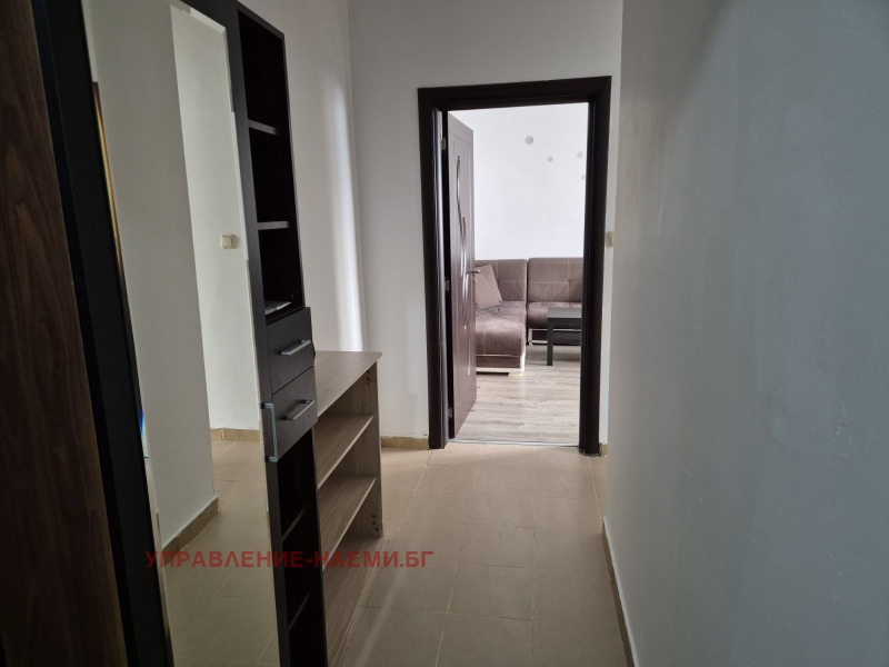 Para alugar  1 quarto Sofia , Drujba 2 , 65 m² | 51519837 - imagem [9]