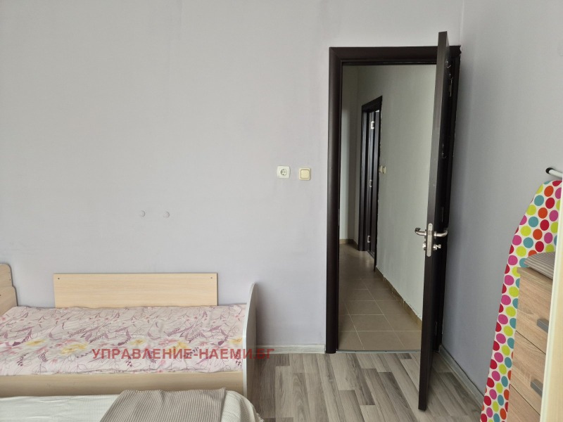 Para alugar  1 quarto Sofia , Drujba 2 , 65 m² | 51519837 - imagem [7]