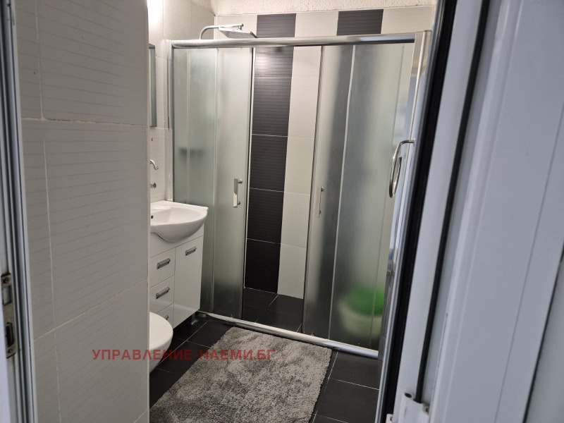 Para alugar  1 quarto Sofia , Drujba 2 , 65 m² | 51519837 - imagem [8]