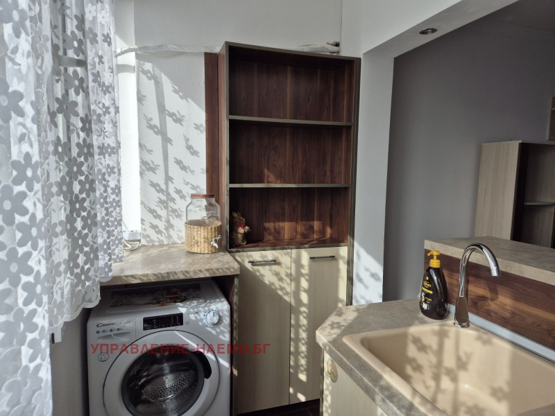 Para alugar  1 quarto Sofia , Drujba 2 , 65 m² | 51519837 - imagem [3]