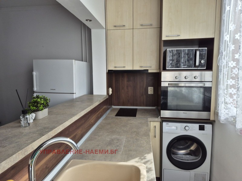 Para alugar  1 quarto Sofia , Drujba 2 , 65 m² | 51519837 - imagem [2]