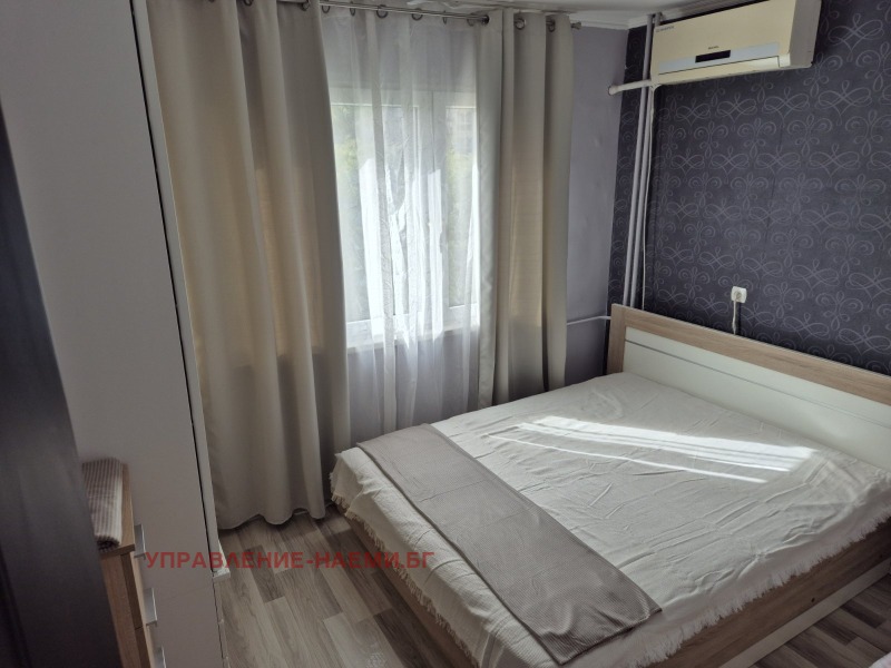 Para alugar  1 quarto Sofia , Drujba 2 , 65 m² | 51519837 - imagem [6]