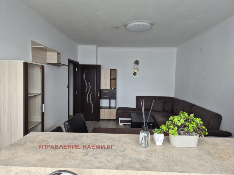 Para alugar  1 quarto Sofia , Drujba 2 , 65 m² | 51519837 - imagem [5]