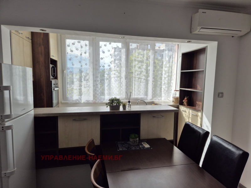 Para alugar  1 quarto Sofia , Drujba 2 , 65 m² | 51519837 - imagem [4]
