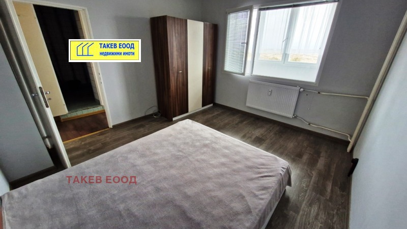 Дава под наем 2-СТАЕН, гр. София, Левски Г, снимка 4 - Апартаменти - 52374761