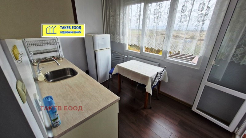 Дава под наем 2-СТАЕН, гр. София, Левски Г, снимка 2 - Апартаменти - 52374761