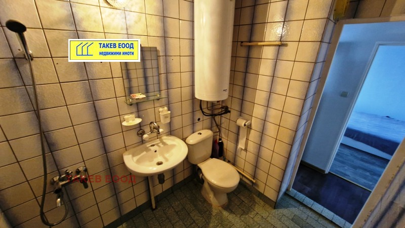 Дава под наем 2-СТАЕН, гр. София, Левски Г, снимка 6 - Апартаменти - 52374761