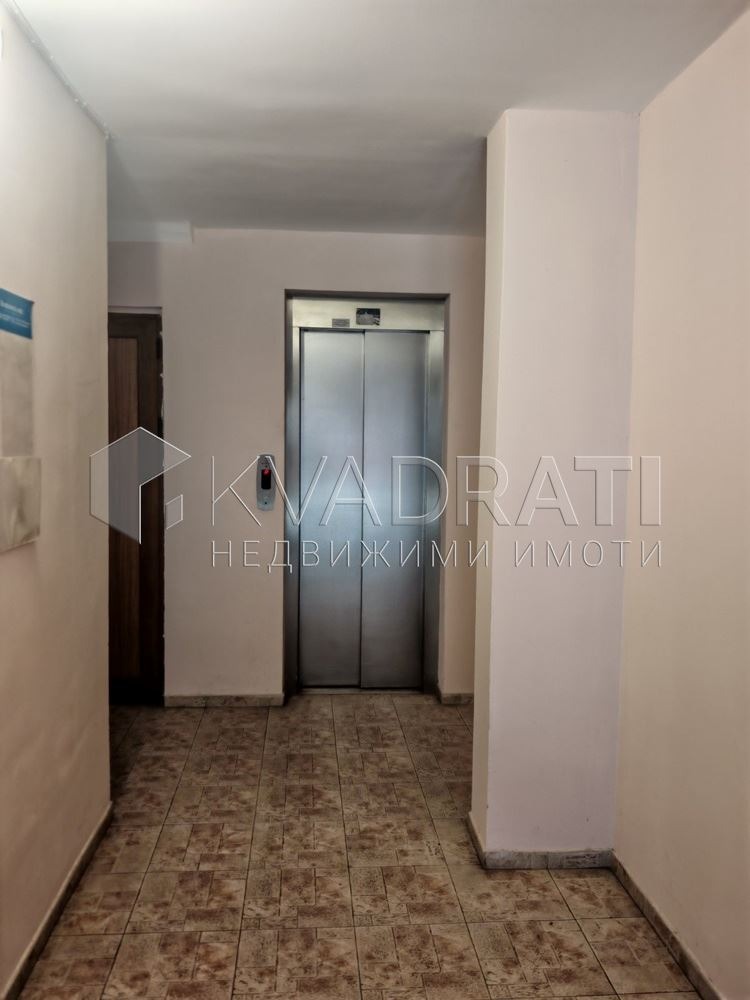 Дава под наем 2-СТАЕН, гр. Пловдив, Кючук Париж, снимка 11 - Апартаменти - 55358512