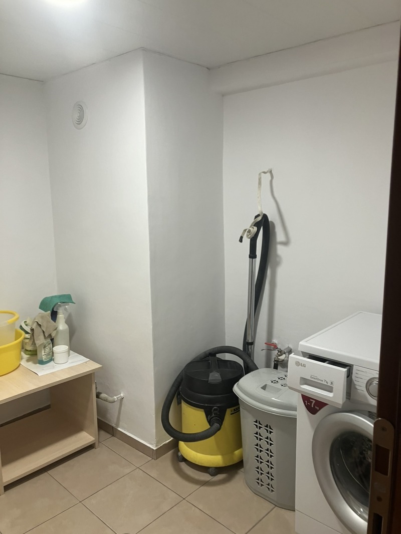 Do wynajęcia  2 sypialnie Chaskowo , Orfej , 90 mkw | 41015705 - obraz [8]