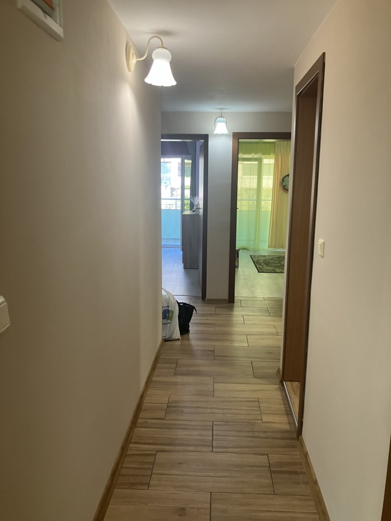 Do wynajęcia  2 sypialnie Chaskowo , Orfej , 90 mkw | 41015705 - obraz [3]