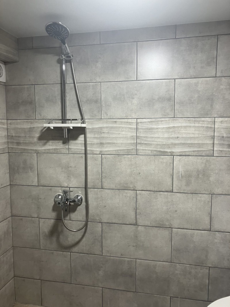 Do wynajęcia  2 sypialnie Chaskowo , Orfej , 90 mkw | 41015705 - obraz [11]